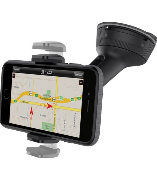 Belkin Car Universal Mount