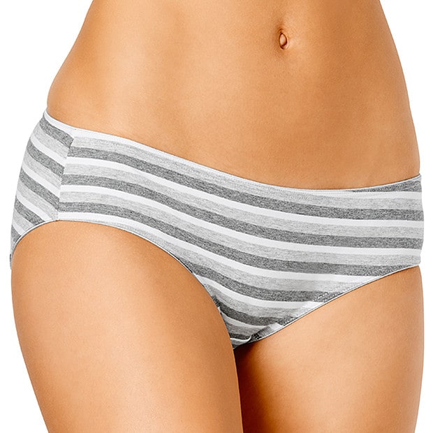 SpaFX Hipster Briefs SpaFX Hipster Briefs