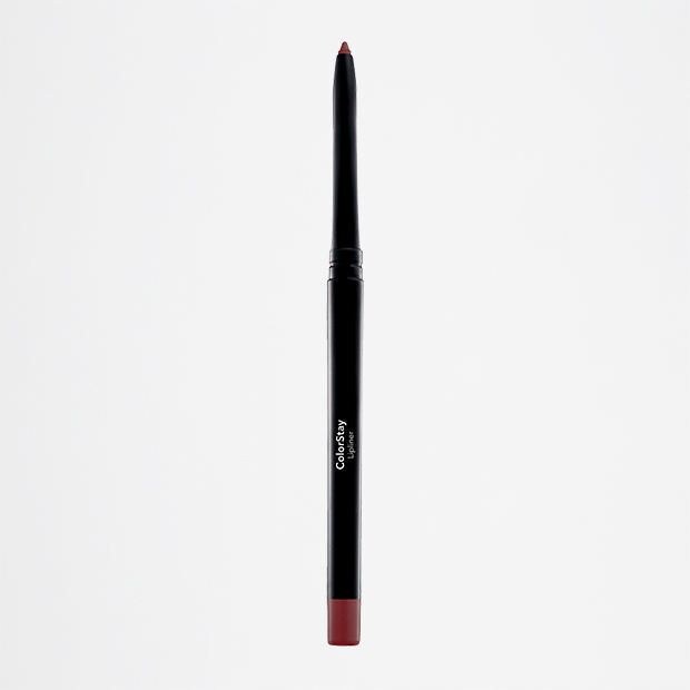 Revlon Colorstay™ Lip Liner Revlon Colorstay™ Lip Liner