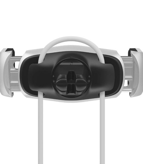 Belkin Phone Mount F7U017BT