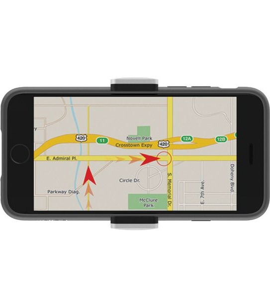 Belkin Phone Mount F7U017BT