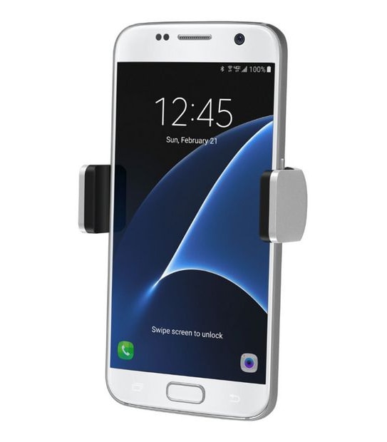 Belkin Phone Mount F7U017BT