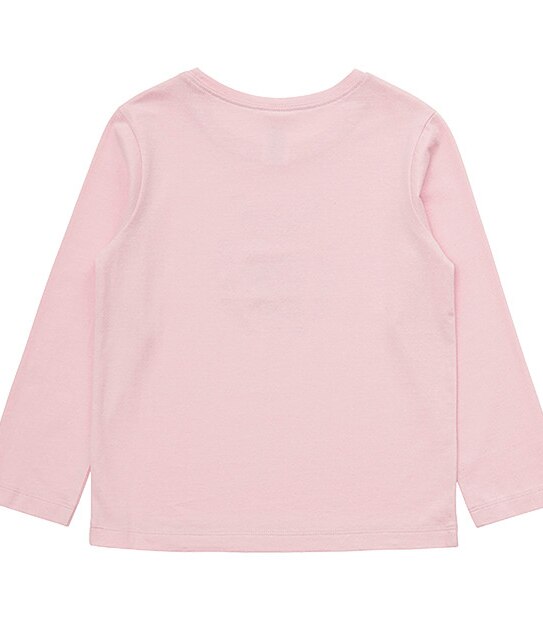 Folklore Jersey Flannelette Pyjama Set