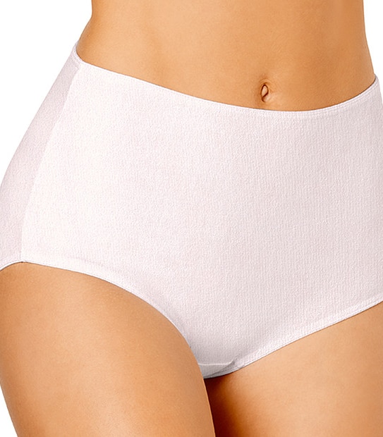 SpaFX Full Briefs