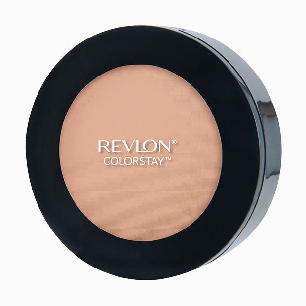 Revlon ColorStay™ Pressed Powder Revlon ColorStay™ Pressed Powder