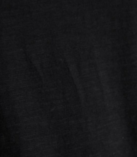 Australian Cotton Long Sleeve Slub T-Shirt