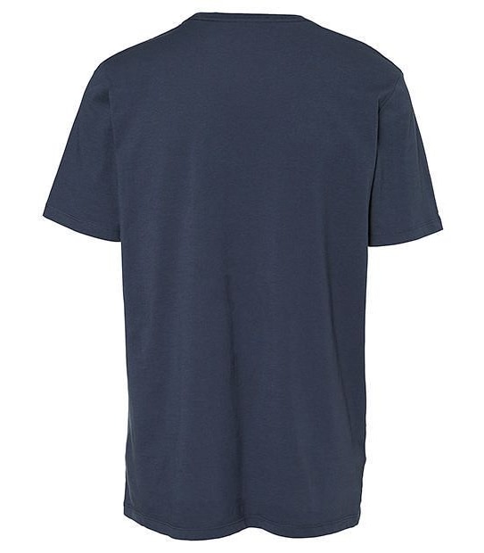 Lord Of The Grill T-Shirt