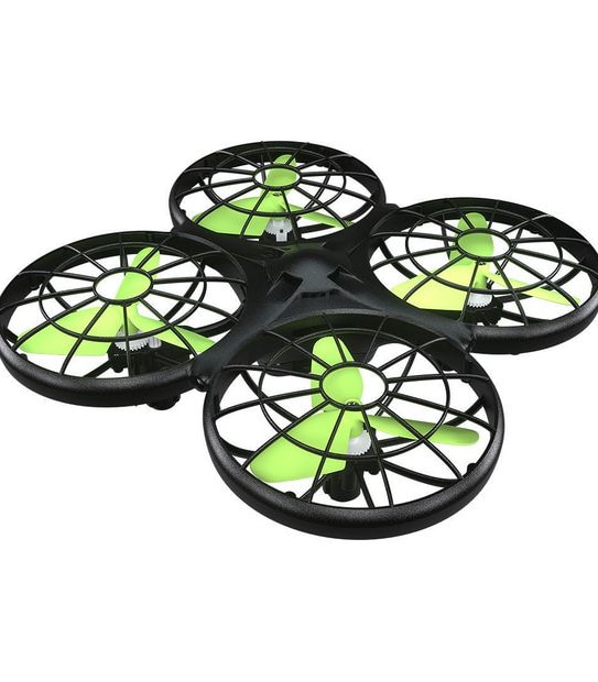 X26 Syma Obstacle Avoidance RC Drone Quadcopter
