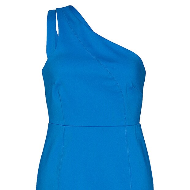 petite clothing target