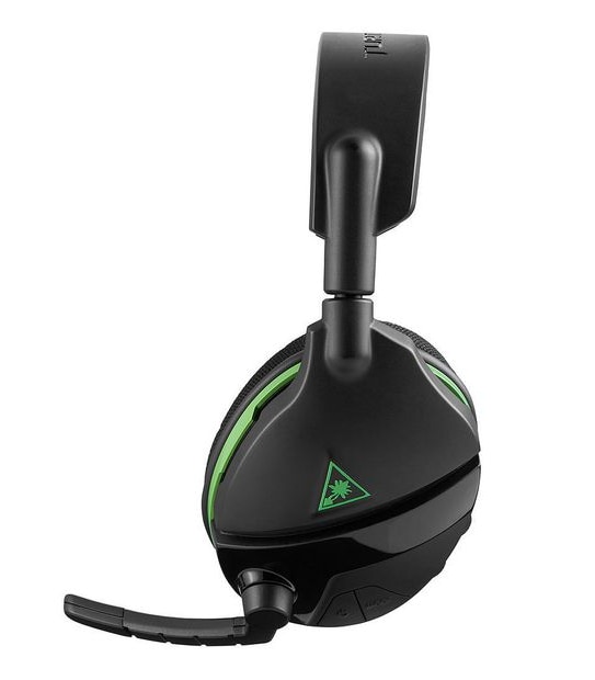 TURTLE BEACH&reg; STEALTH 600 Gaming Headset - Xbox One