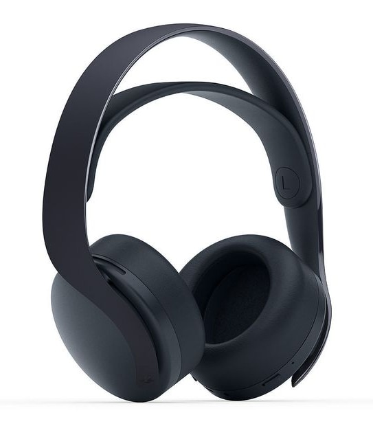 PlayStation 5 Pulse 3D Wireless Headset