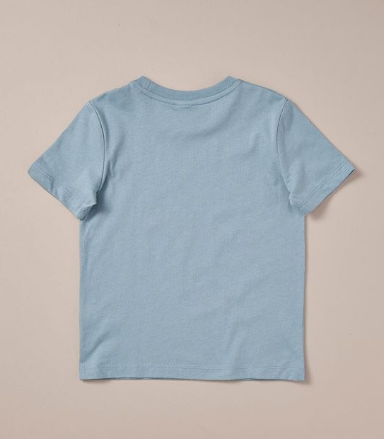 Marvel Spider-Man Cotton Pyjama Set