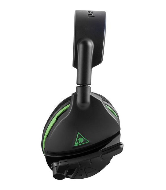 TURTLE BEACH&reg; STEALTH 600 Gaming Headset - Xbox One