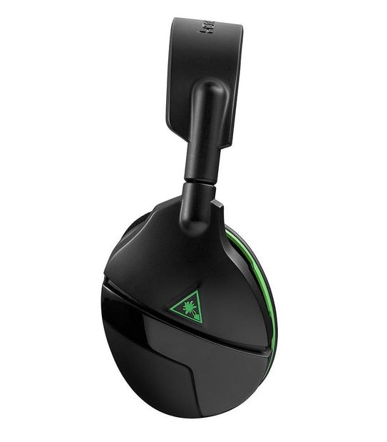 TURTLE BEACH&reg; STEALTH 600 Gaming Headset - Xbox One