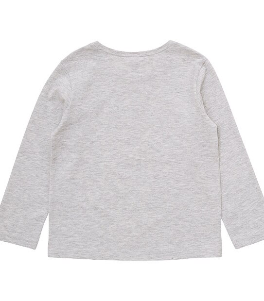 Snow Globe Jersey Flannelette Pyjama Set