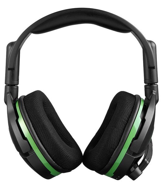 TURTLE BEACH&reg; STEALTH 600 Gaming Headset - Xbox One