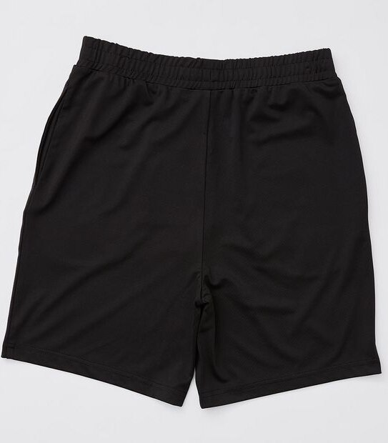 Lonsdale London Whitehall Short