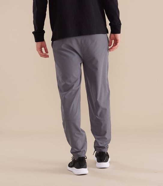 Lonsdale London Audley Active Pants Target Australia