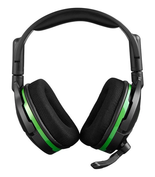 TURTLE BEACH&reg; STEALTH 600 Gaming Headset - Xbox One