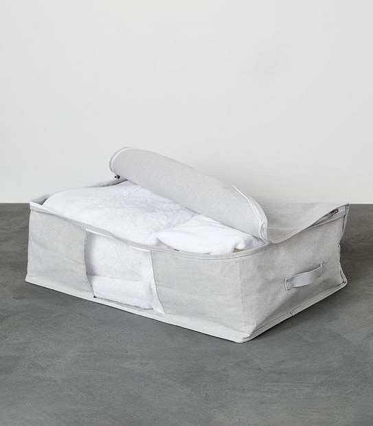 Brooklyn Medium Under-Bed Storage