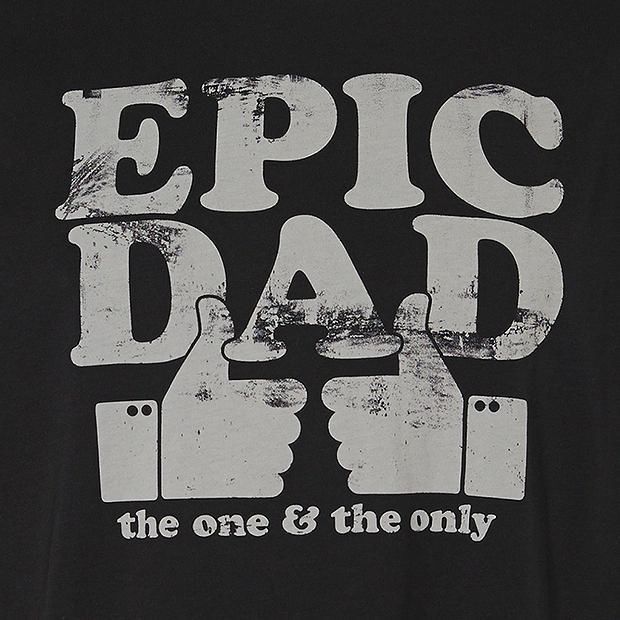 father's day gifts target australia