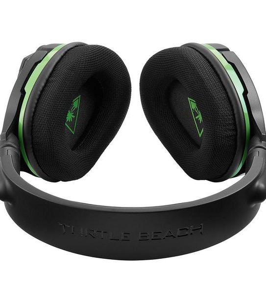 TURTLE BEACH&reg; STEALTH 600 Gaming Headset - Xbox One