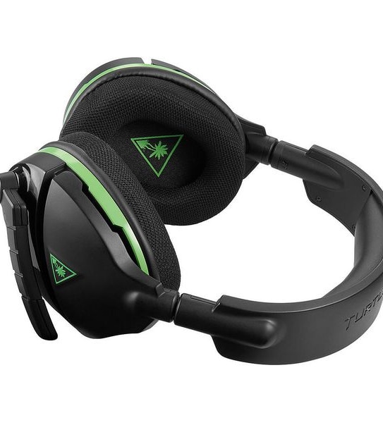TURTLE BEACH&reg; STEALTH 600 Gaming Headset - Xbox One