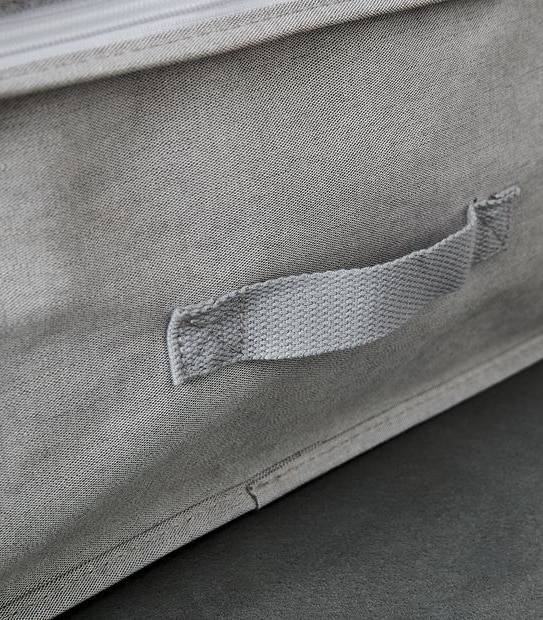 Brooklyn Medium Under-Bed Storage