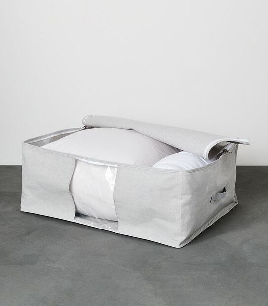Brooklyn Large Under-Bed Storage