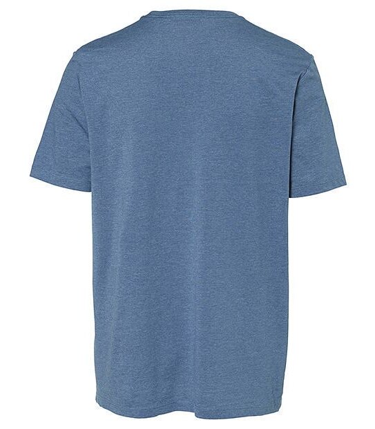 Father's Day T-Shirt