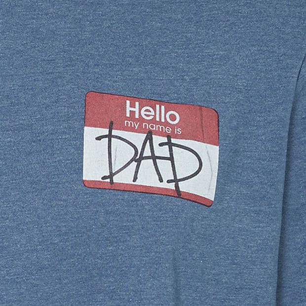father's day gifts target australia