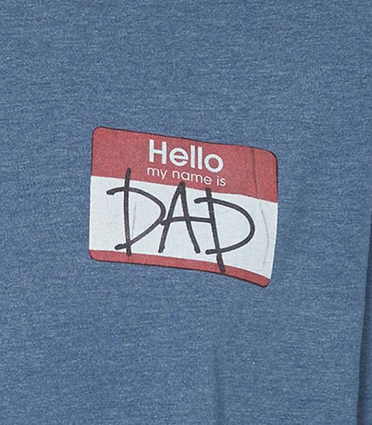 Father's Day T-Shirt