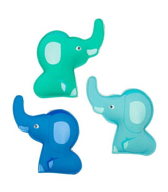 Pacific Club X Sunnylife Dive Buddies Elephant