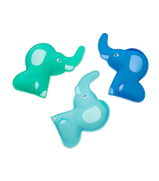 Pacific Club X Sunnylife Dive Buddies Elephant