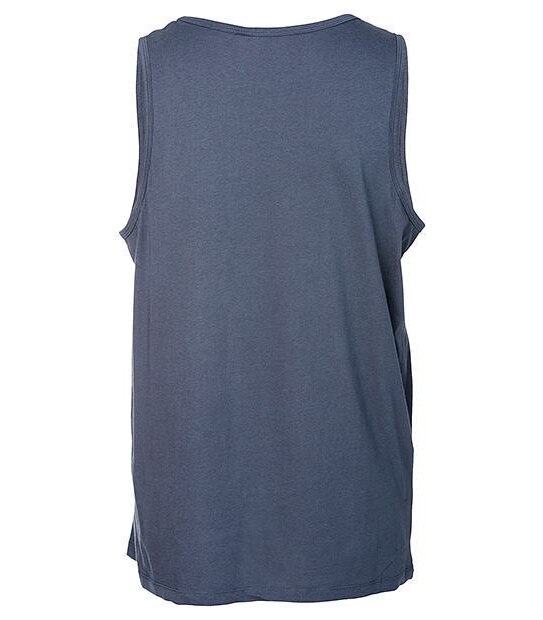 Black Arrow Tank Top 2 of 3