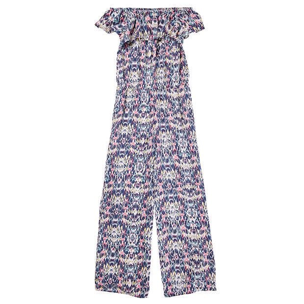 jumpsuits target australia