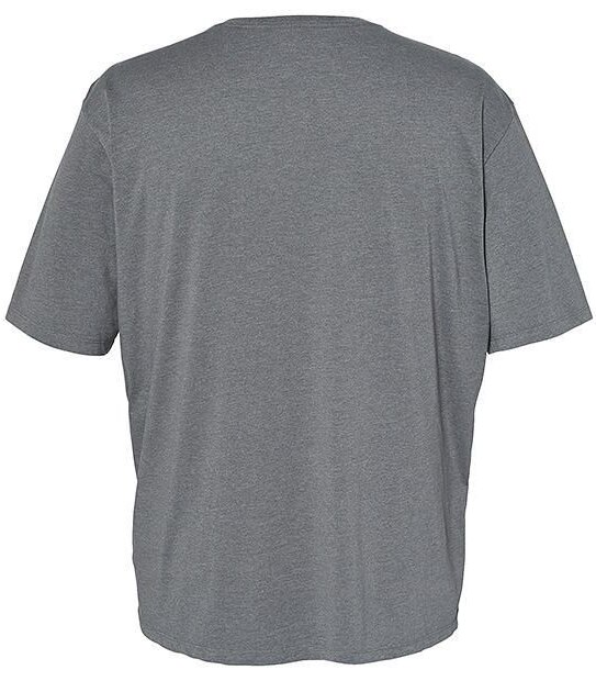 Mr Big King Of The Grill T-Shirt