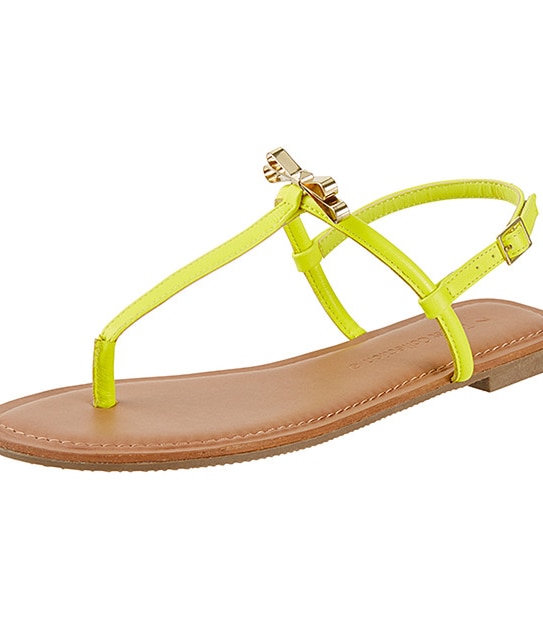 Tina Sandals