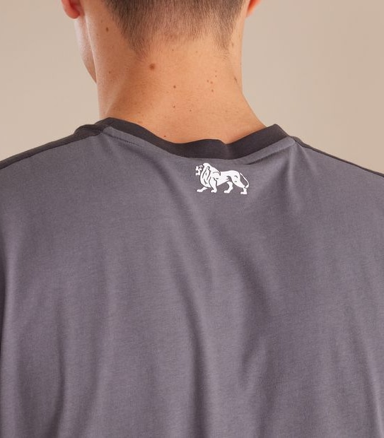 Lonsdale London Kelvin T-Shirt