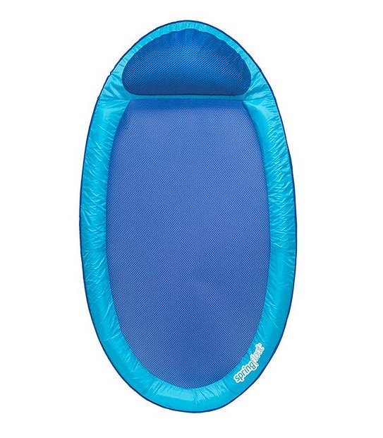 SwimWays Spring Float