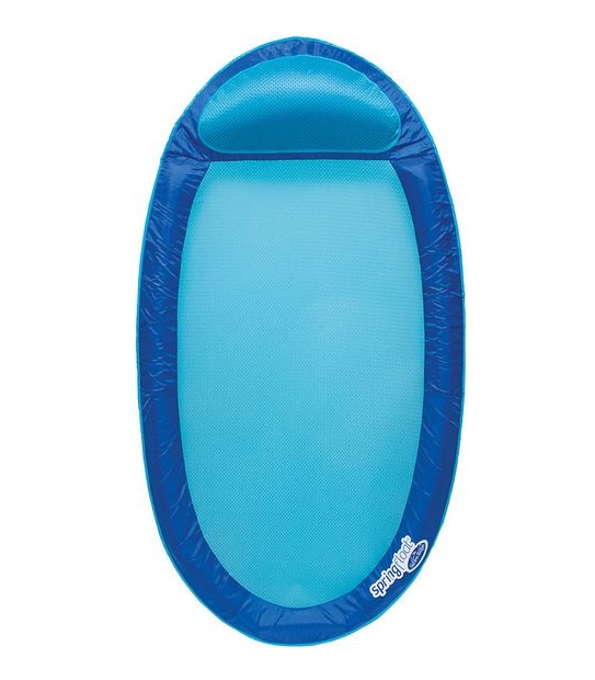 SwimWays Spring Float
