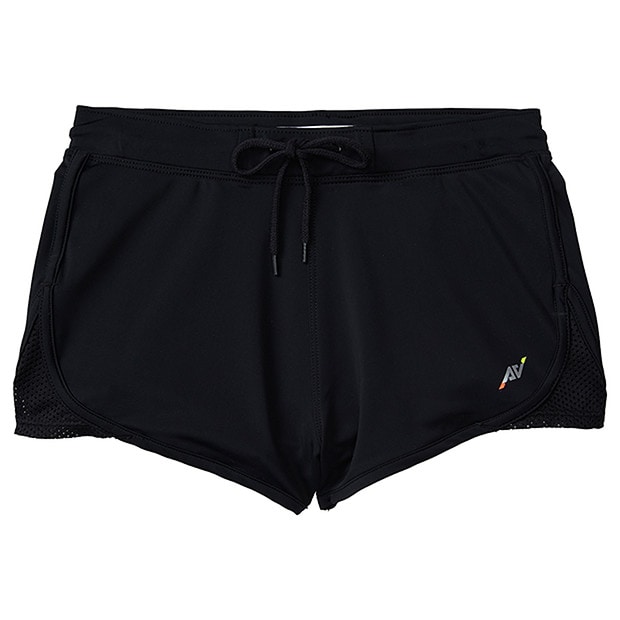 Girls' Dance Shorts Target Australia