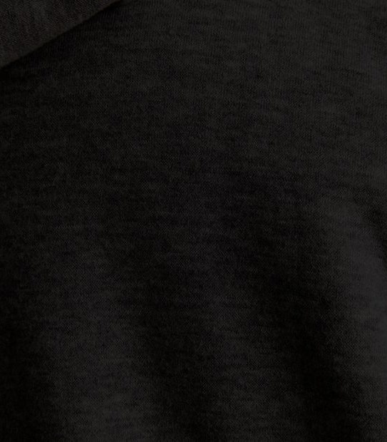 Keyline Fleece Zip Through Hoodie Jumper