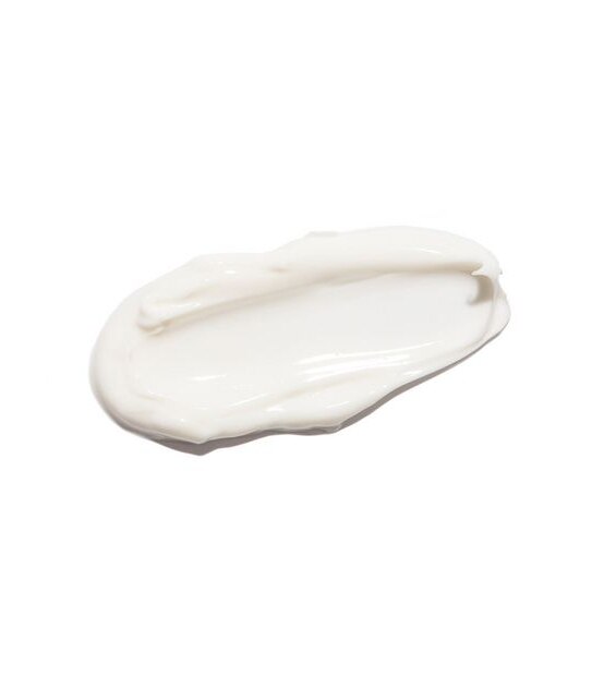 Natio Intensive Moisturising Night Cream