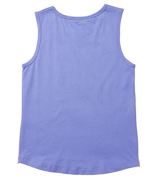 Trolls Hair In The Air Sleeveless Pyjama Set