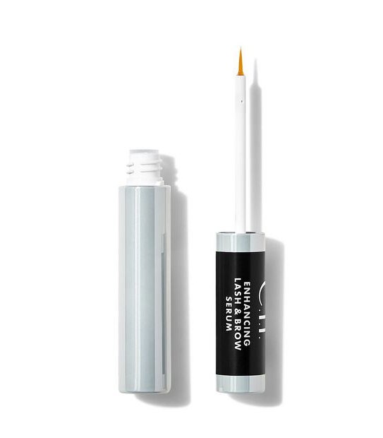 e.l.f Enhancing Lash & Brow Serum