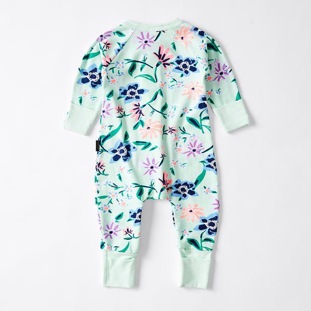 bonds baby wear