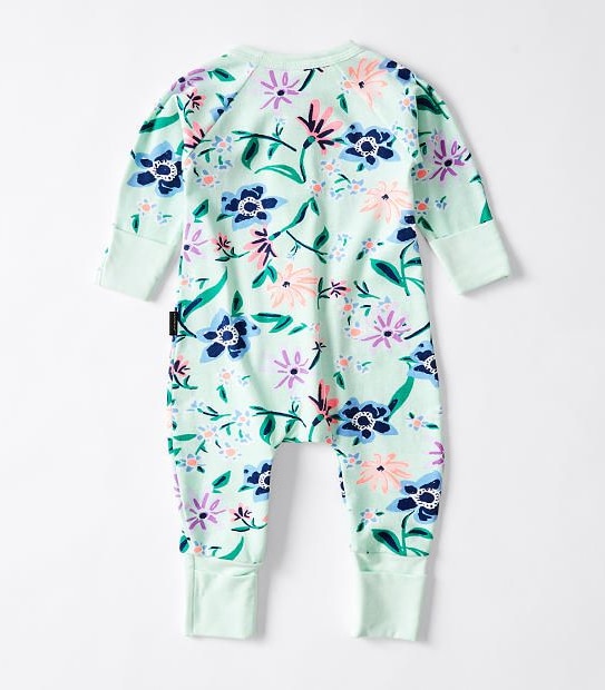 Bonds Baby Zip Wondersuit