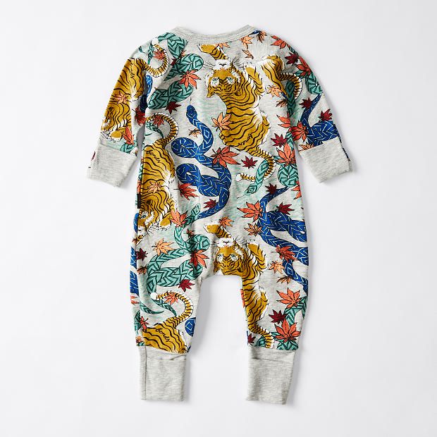 target bonds zip wondersuit