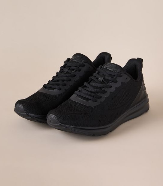 Mens Fila Varese Sneaker
